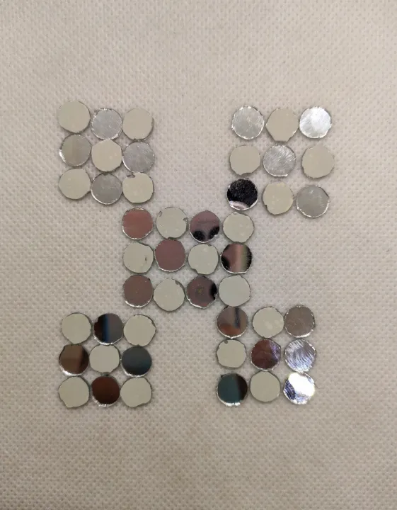 300%20Pcs%208mm%20Size%20Small%20Embroidery%20Mirror%20Round%20Shape%20Mirror%20High%20Quality%20Mirror%20for%20Arts%20and%20Crafts%20-%20Image%204