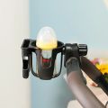 babi stroller accessori coffee holder for stroller holder cups and mobile accessori for stroller stroller cup phone holder.