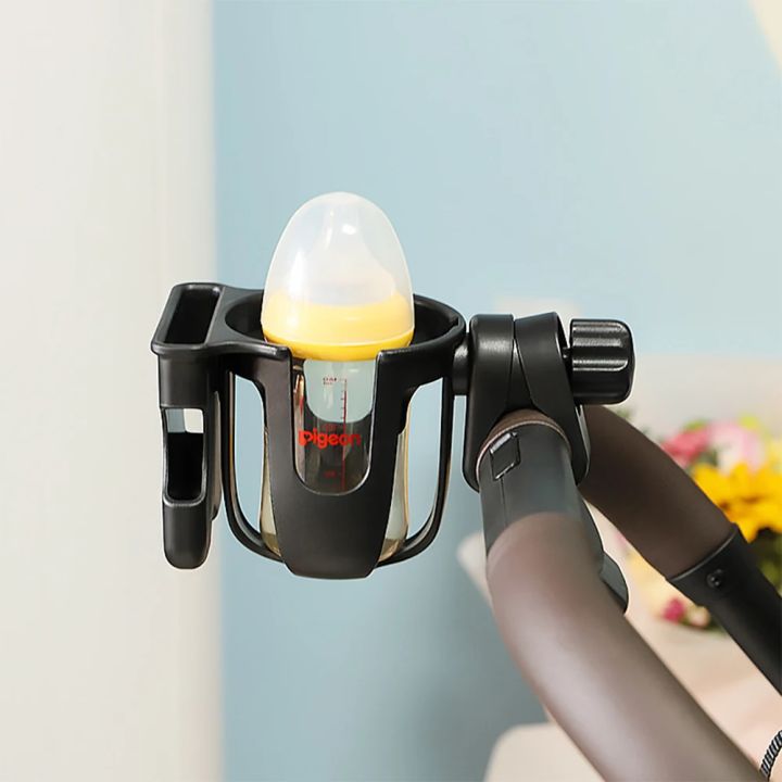 babi%20stroller%20accessori%20coffee%20holder%20for%20stroller%20holder%20cups%20and%20mobile%20accessori%20for%20stroller%20stroller%20cup%20phone%20holder%20-%20Image%205