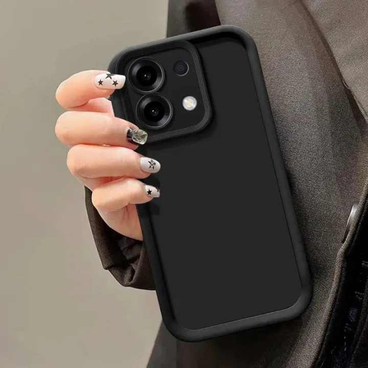 For%20Xiaomi%20Redmi%2015C%204G%20171mm%20Global%20Case%20For%20Redmi15C%2015%20C%204G%20Phone%20Cases%20Fall%20Prevention%20Luxury%20Candy%20Matte%20Soft%20Cover%20Carcase%20-%20Image%204