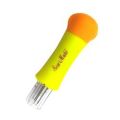 Felting needle tool Sew Mate # FN-001(H). 