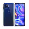 Moto One 5G Pta Approved Condition 10/10. 