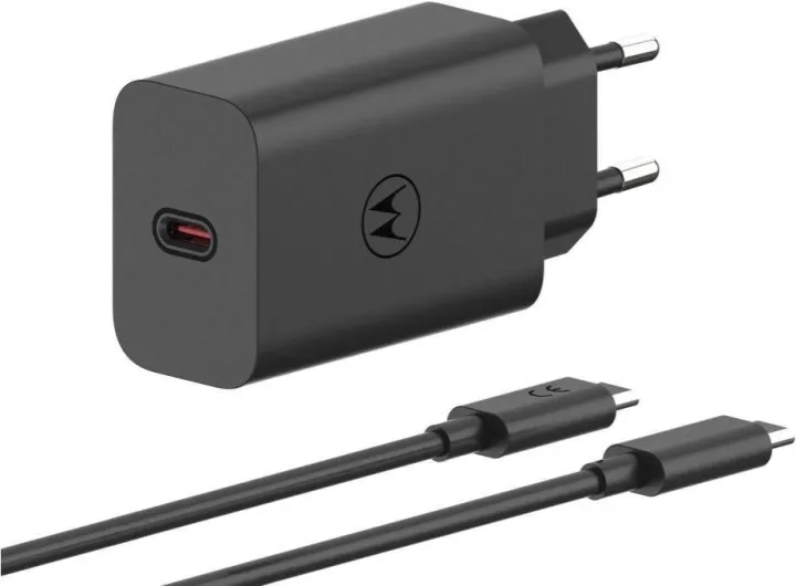 Original%20Motorola%2030W%20Turbo%20Power%20Charger%20Fast%20Charging%20Adapter%20C%20To%20Type%20C%20Cable%20For%20Moto%20Edge%20S%20G30%20G50%20E5%20Plus%20Z%20Z2%20Z3%20Play%20P50%20-%20Image%204