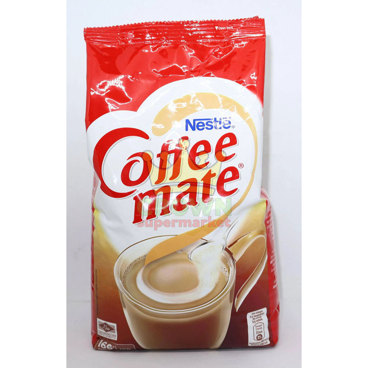 Nestle%20Coffee%20Mate%20Creamer%20Powder%201%20Kg%20Poly%20Bag%20Non%20Dairy%20Whitener%20Tea%20Coffee%20Enhancer%20Bulk%20-%20Image%203