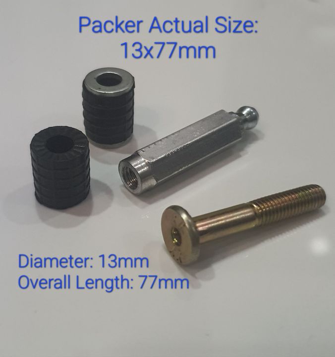 12-Piece%20Pack%20of%20Polyurethane%20(PU)%20Foam%20Packers%20/%20Epoxy%20and%20Grout%20Injection%20Nozzles%20for%20Cavity%20Walls%20&%20Concrete%20Floors%20Insulation%20&%20Crack%20Repairs%20-%20Image%206
