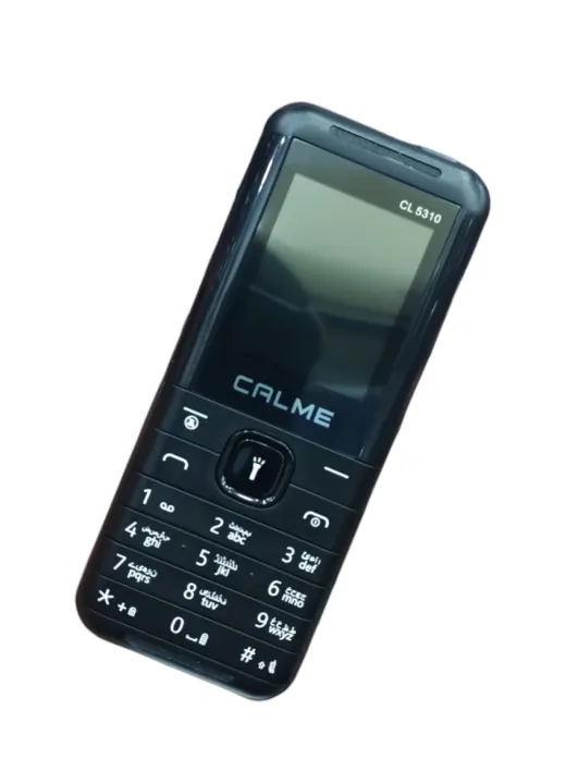 CALME%20CL%205310%20-%20Dual%20Sim%20-%20PTA%20Approved%20-%201.8%20Inch%20Display%20-%20Beautiful%20Design%20Auto%20call%20Recording%20-%20Audio%20&%20Video%20Player%20-%20Bluetooth%20-%20Wireless%20FM%20Radio%20-%20Memory%20Card%20Supported%20-%201%20Year%20Brand%20Warranty-%0ARs.%0A2,299%0ARs.%202,399%0ARs.%203,999%0A-40%25%20-%20Image%204