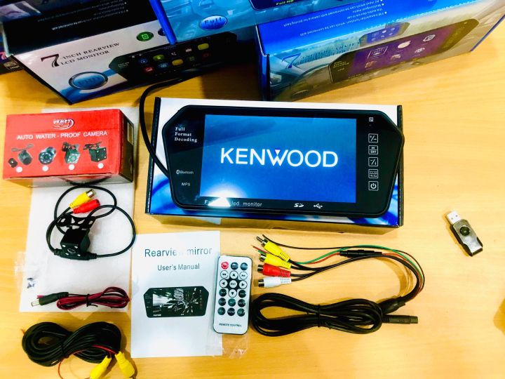 Car%20mirror%20tv%20with%20reverse%20camera%20%20night%20vision%20reverse%20camera%20hight%20qulity%20HD%20mirror%20tv%20USB%20BLUETOOTH%20Mirror%20link%20-%20Image%206