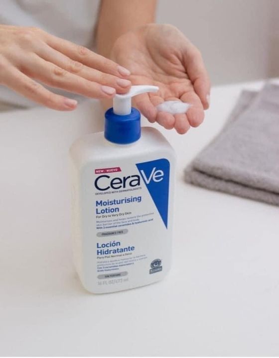 Cerave%20Moisturizing%20Lotion%20236ML%20-%20Image%204