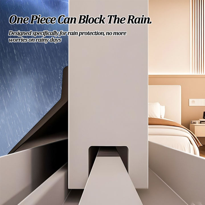 2m%20TPE%20Window%20Water%20Blocking%20Bar%20BalconySelf%20Adhesive%20Waterproof%20Sealing%20Strip%20Home%20Window%20Edge%20Water%20Deflector%20Flashing%20Board%20-%20Image%202