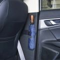 New Multifunctional Car Umbrella Holder Fixing Bracket Car Trunk Fastener Clip Hook Mounting Bracket Interior Auto Accessories. 