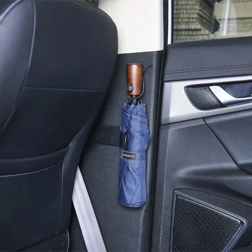 New%20Multifunctional%20Car%20Umbrella%20Holder%20Fixing%20Bracket%20Car%20Trunk%20Fastener%20Clip%20Hook%20Mounting%20Bracket%20Interior%20Auto%20Accessories%20-%20Image%202