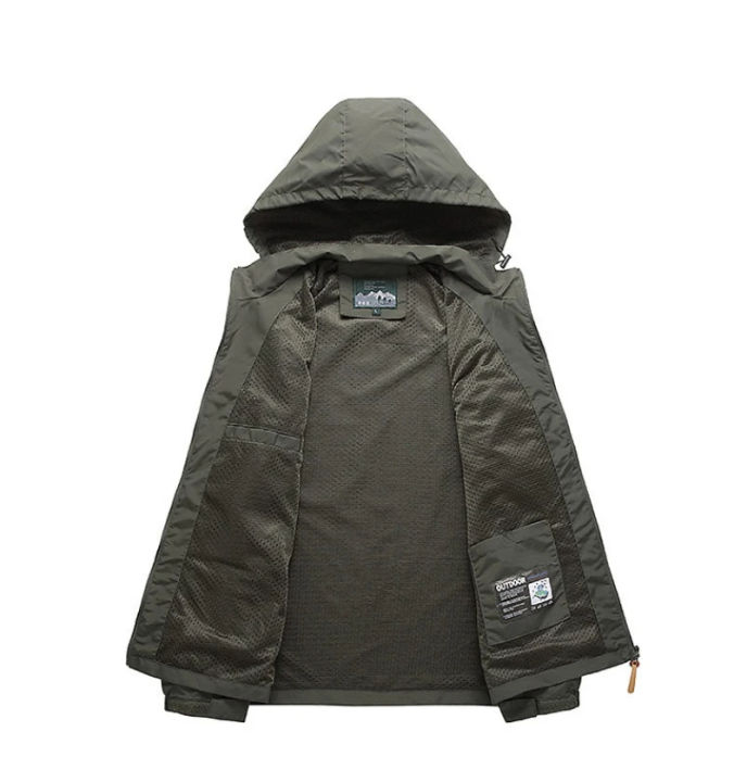 New%20Windbreaker%20Men's%20Climbing%20Field%20Jackets%20%20Coats%20Outerwear%20Waterproof%20%20Jacket%20Coat%20Men%20Hunting%20Fishing%20Clothe%20-%20Image%204