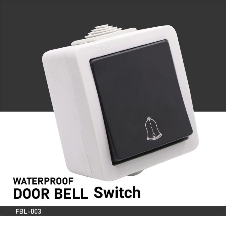 Door%20Bell%20Switch%20Waterproof%20-%20Image%202