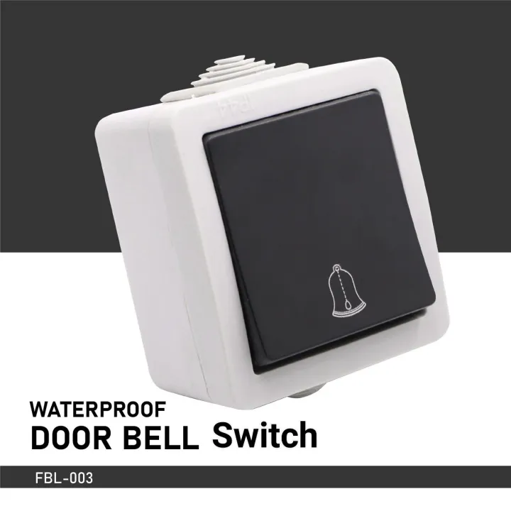 Door%20Bell%20Switch%20Waterproof%20-%20Image%202