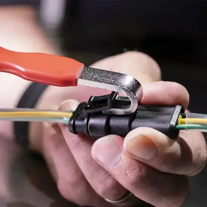 Automotive%20Electrical%20Terminal%20Connector%20Disassembly%20Tool%20Electrical%20Terminal%20Connector%20Separator%20Universal%20Disassembly%20Puller%20-%20Image%206