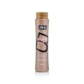 XHC blonde shampoo for all blonde 400 ml. 