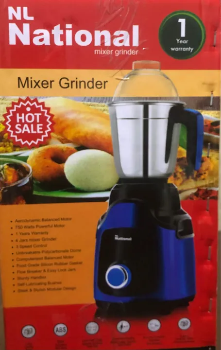 National%20Steelo%20Mixer%20Grinder%20%7C%20Blender%20-%20Image%205