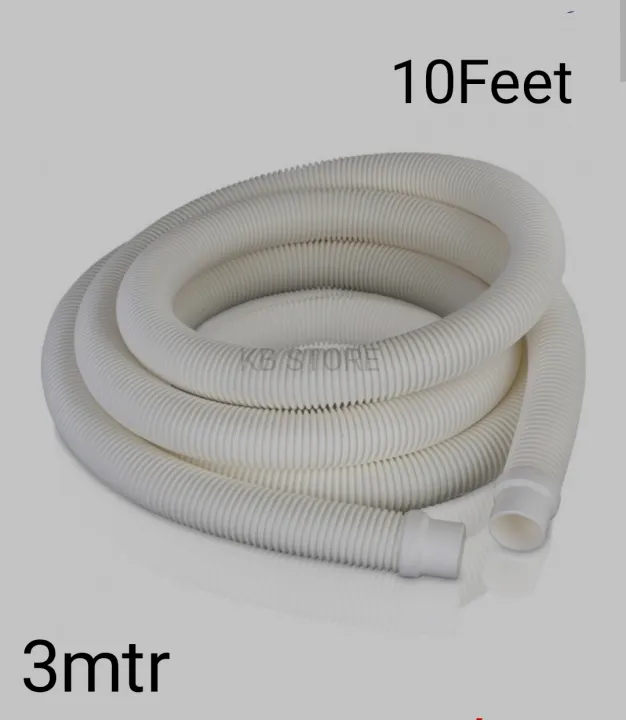 Fully%20&%20Semi%20Automatic%20Washing%20Machine%20Outlet%20Drain%20Hose%20Pipe/Extension%20Pipe%20(3m)%20-%20Image%202