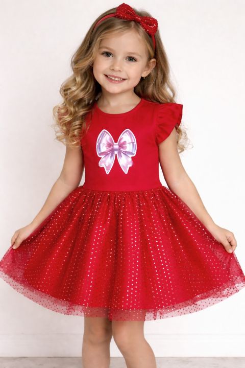 1-12%20Years%201%20Pcs%20Tops%20Frock%20without%20Pant.%20Girls%20Summer%20Fancy%20Frock%20/%20Baby%20Girl%20Tops%20(Multicolor).%20Baby%20Girl%20Gress.%20kids%20item.%20baby%20girls%20collections%20-%20Image%203