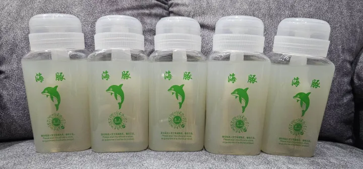 Haifu%20table%20tennis%20glue%20speed%20glue%20with%20250%20ml%20brush%20-%20Image%204