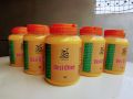 Desi Ghee 5kg. 