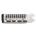Gigabyte RTX 2060 Super Windforce 8GB GDDR6 256Bits Gaming Graphics Card. 