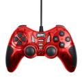 2.0 original Joypad usb 901 computer game ped GamePad JoyStick Joy Pad for Pc Games windows 7.8.10 .XP. 
