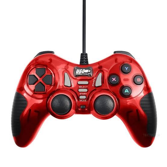2.0%20original%20Joypad%20usb%20901%20computer%20game%20ped%20GamePad%20JoyStick%20Joy%20Pad%20for%20Pc%20Games%20windows%207.8.10%20.XP%20-%20Image%206