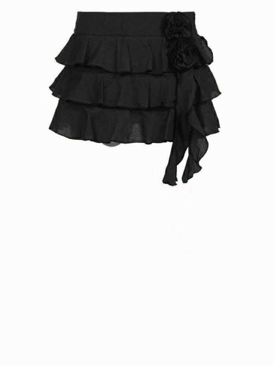 M25-615-11%20Local%20Made%20Skirts%20-%20Image%203