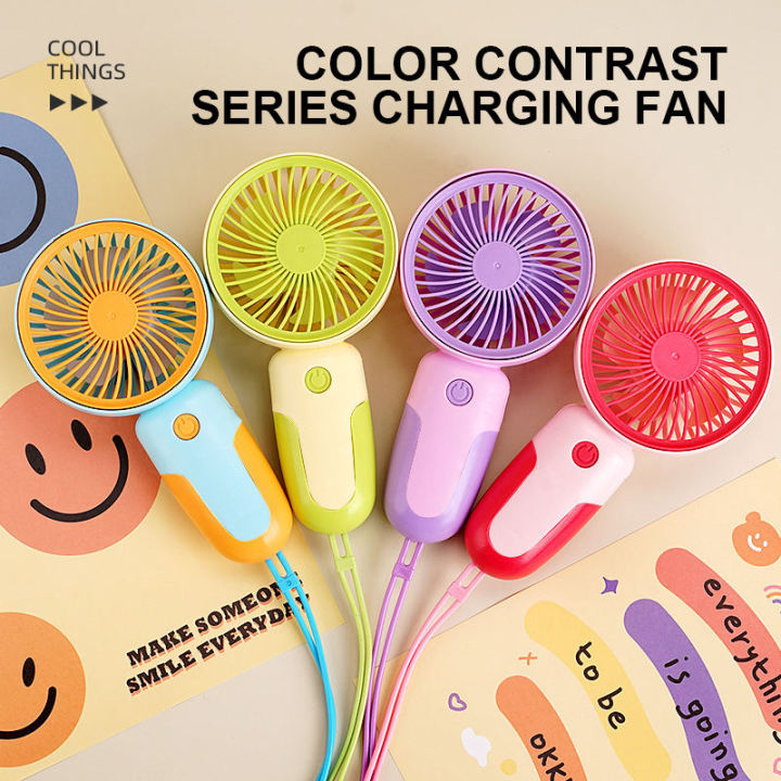 Rechargeable%20Compact%20Mini%20Handheld%20Fan%20%E2%80%93%20Stylish%20&%20Portable%20for%20Indoor%20&%20Outdoor%20Use%20-%20Image%202