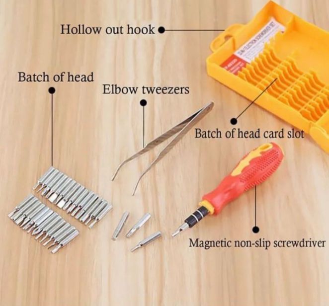 32%20in%20one%20screwdriver%20kit%20-%20Image%203