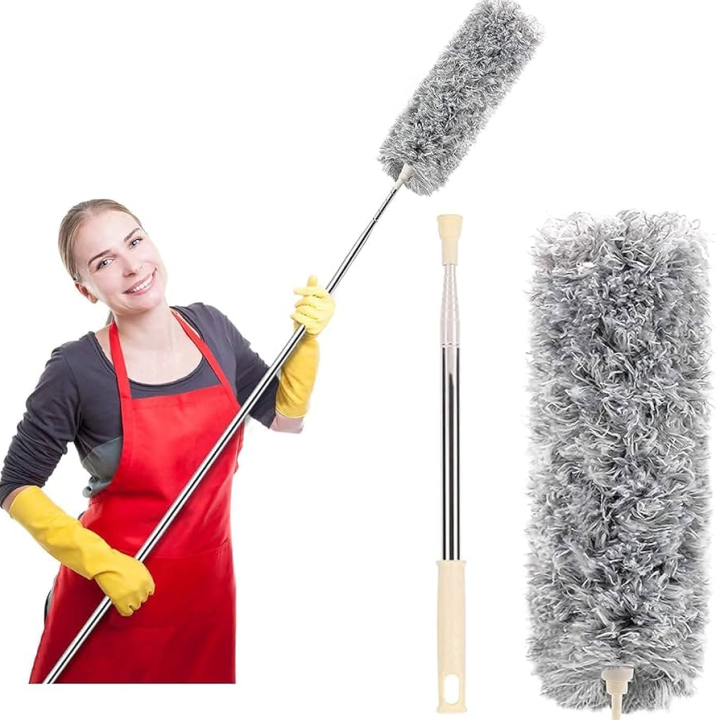 Microfiber%20Dusting%20Retractable%20Household%20Cleaner%20Feather%20Duster%20Car%20Sweeper%20From%20the%20Dust%20Brush%20-%20Image%205
