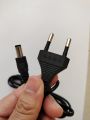 Vstarcam Adapter อะแดปเตอร์กล้องวงจรปิดกล้องIPกล้องใช้ภายนอก 12V/2A ปลั๊กกล้องวงจรปิด ที่ชาร์จกล้องวงจรปิด. 