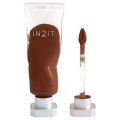 IN2IT paint it YouTube lipstick. 