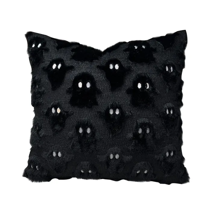 45cm%C3%9745cm%20Pillow%20Covers%20Halloween%20Theme%20Printed%20Throw%20Pillow%20Case%20Soft%20Comfy%20Cushion%20Case%20for%20Chair%20Sofa%20Bedroom%20Room%20Home%20Decor%20-%20Image%206