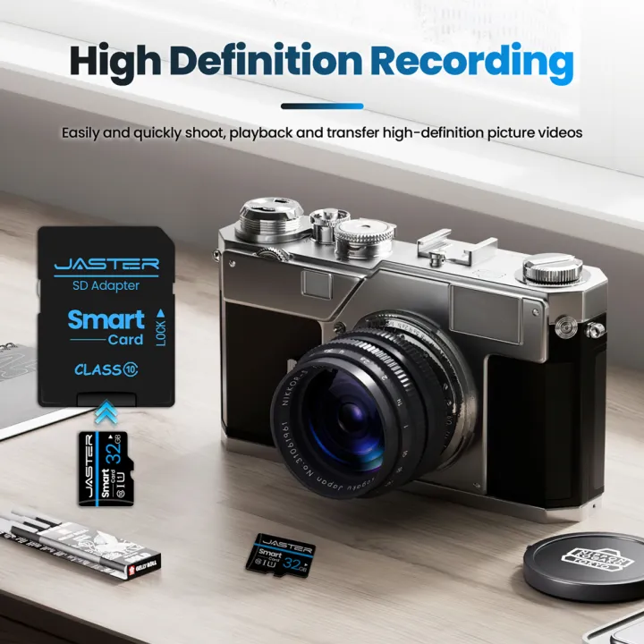 TF%20High%20Speed%20Read%20and%20Write%20Memory%20Card%20128GB%2064GB%20Plastic%20Memory%20Stick%2032GB%2016GB%20%20Trans%20Flash%20Card%208GB%20for%20Mobile%20Phone%20Camera%20-%20Image%205