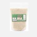 Psyllium Husk  Isabgol  Esabgol - 100Gm. 