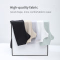 Ice Silk Sun Protection Sleeve Summer Loose Thin Breathable Hand Sleeve Long Arm Sleeve Driving Riding Shade Ice Sleeve Cool.