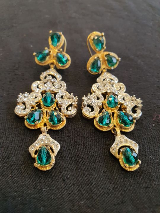 Golden%20Zinc%20Earrings%20-%20Image%205