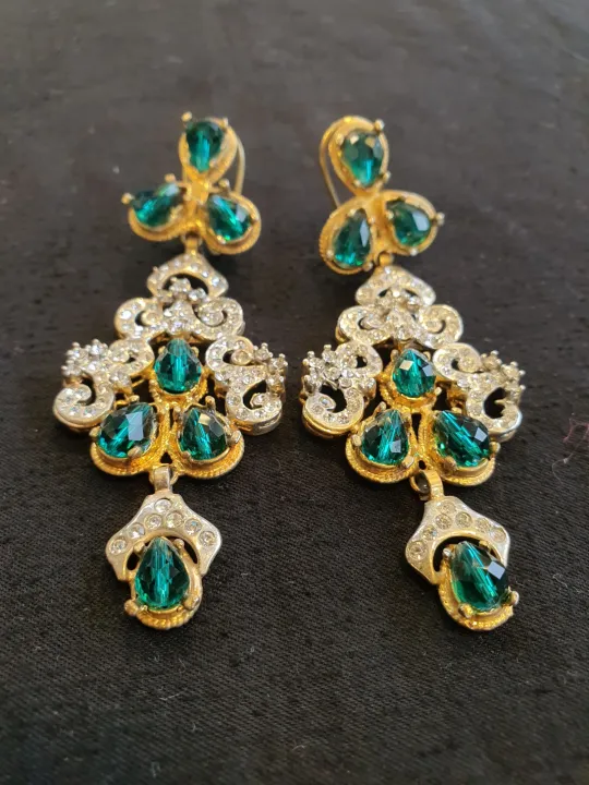 Golden%20Zinc%20Earrings%20-%20Image%205