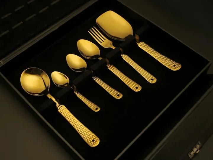 Gold%20plated%20spoon%20set/%2029%20pieces%20-%20Image%202