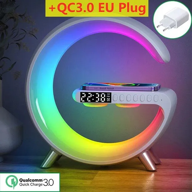 Malti%20functional%20grid%20lose%20play%20the%20standard%20bluetooth%20speaker%20and%20R%20GB%20Lite%20-%20Image%208