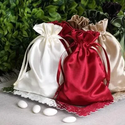 50%20PCs%20Satin%20Silk%20Wedding%20Pouches%20Bid%20Pouch%20-%20Image%202