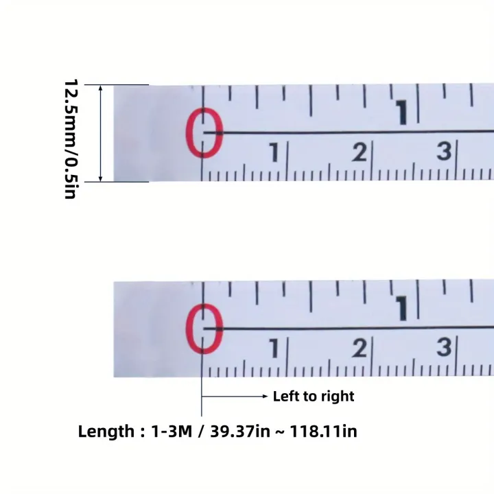 Steel%20Adhesive%20Tape%20Measure,%20Imperial%20and%20Metric%20Scale%20Ruler%20Sticker,%20Left%20To%20Right%20Reading%20Self-Adhesive%20Measuring%20Tape%20-%20Image%204