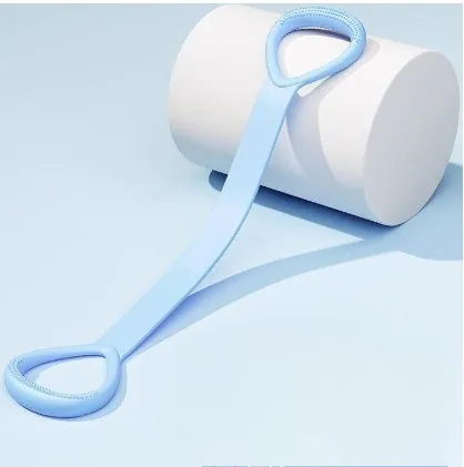 1PC%20Yoga%20Resistance%20Band%20Yoga%20Resistance%20Bands%20Are%20Suitable%20for%20Back,%20Waist,%20and%20Arm%20Exercises%20At%20Home,%20in%20The%20Gym,%20and%20Outdoors%20-%20Image%207