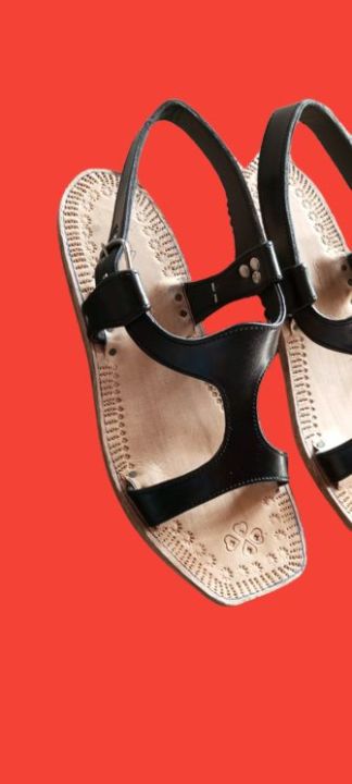 Lakki Marwat KHERI for Men