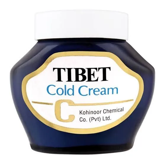 TIBET%20COLD%20CREAM%2040ml%20-%20Image%203