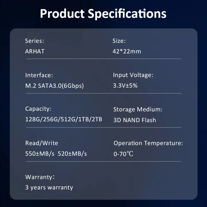 HUADISK%20M.2%20SATA%20SSD%20128GB%20256GB%20Internal%20Solid%20State%20Drives%20M2%20NGFF%202242%201TB%202TB%20Hard%20Disk%20For%20Desktop%20Thinkpad%20-%20Image%207