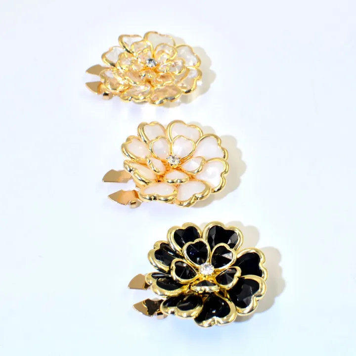 Button%20Covers%20Hot%20Selling%20Shirt%20Button%20Oil%20Dripping%20Metal%20Button%20Cover%20Brooch%20Button%20Cuff%20Button%20Button%20Decoration%20Accessories%20-%20Image%202