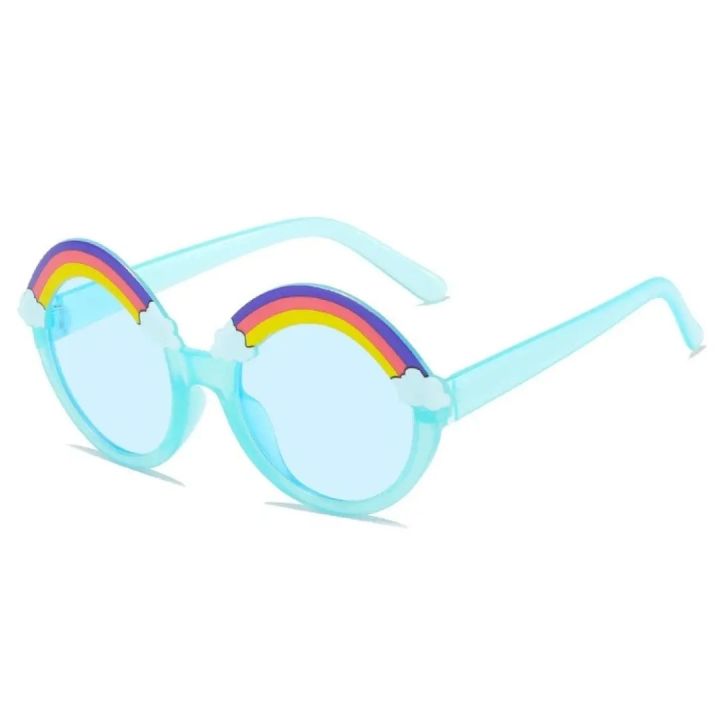 I%20LOVE%20DADDY%20&%20MUMMY%20-%201/2/3/4%20PCS%20%20lovely%20eyeglasses%20outdoor%20%20sun%20protection%20for%20boys%20and%20girls%20baby%20sunglasses%20for%20kids%20-%20Image%204